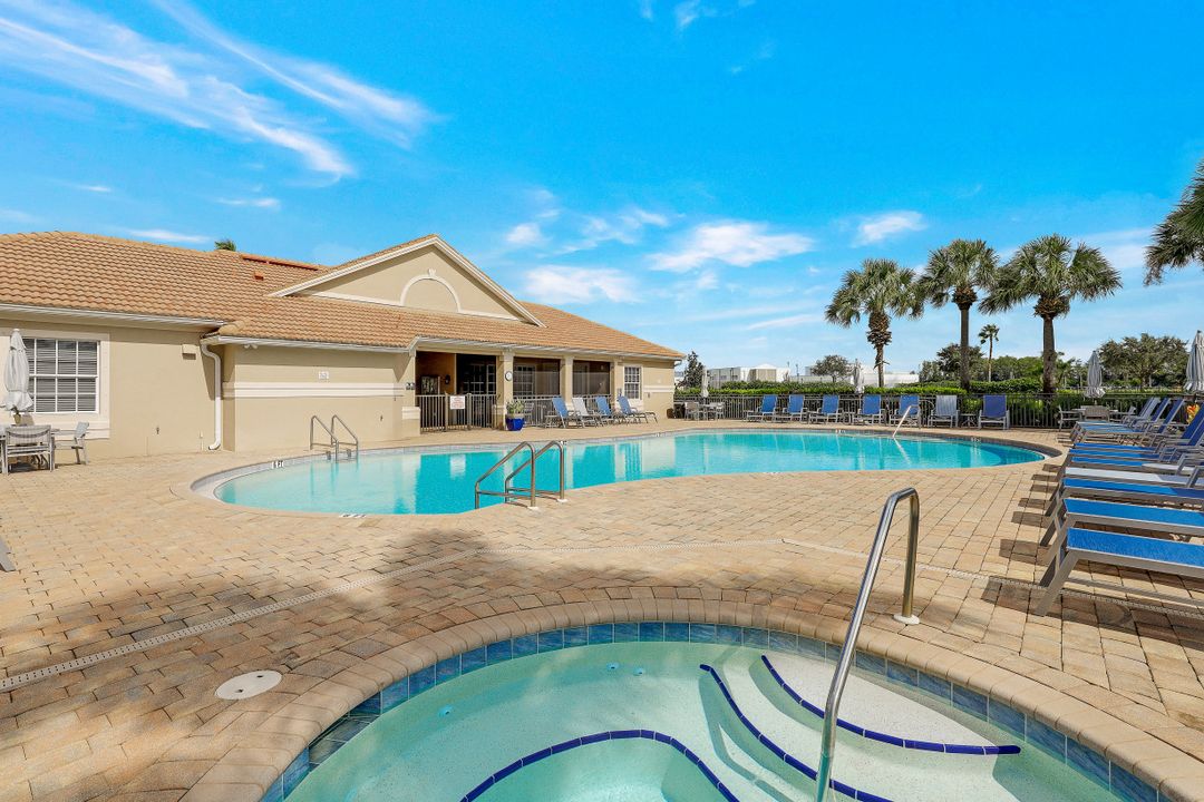 26437 Lucky Stone Rd #Apt. 202, Bonita Springs, FL 34135