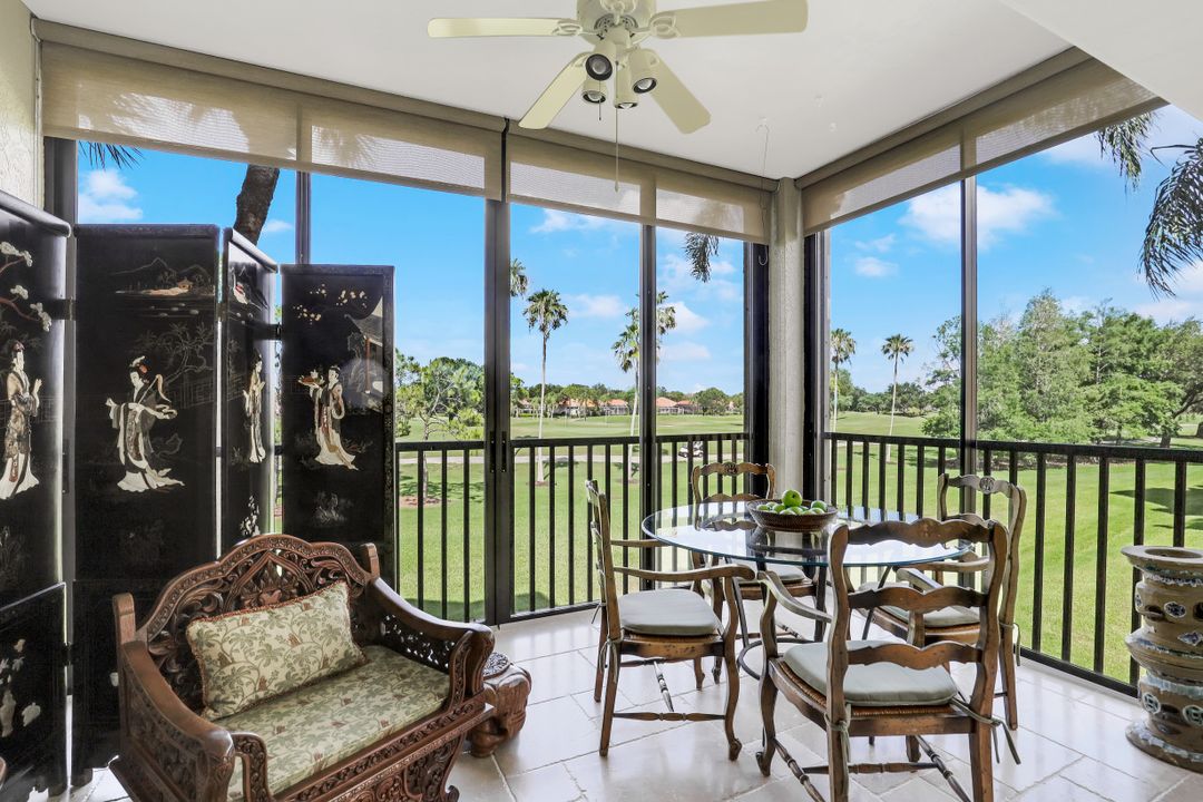 220 Vintage Cir #205, Naples, FL 34119