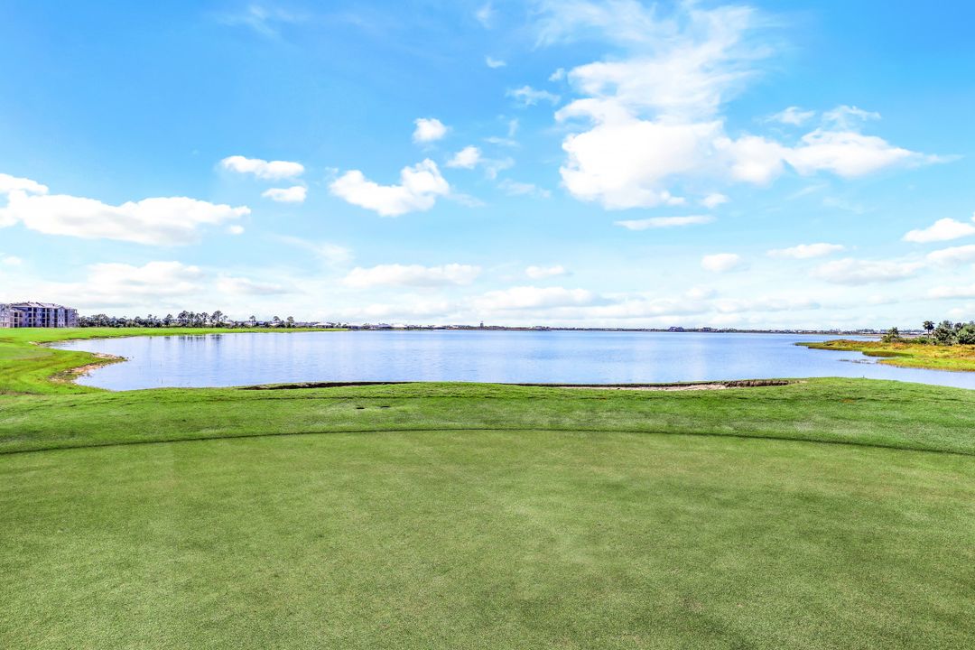 43000 Greenway Blvd #144, Punta Gorda, FL 33982