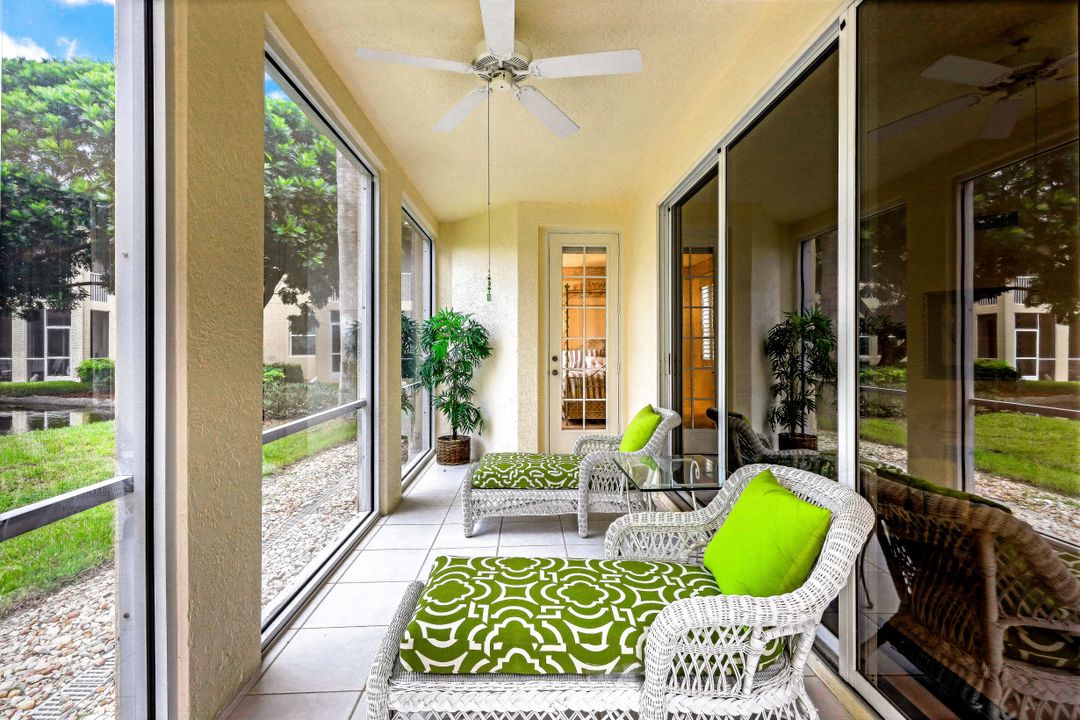 700 Lambiance Cir Apt 101, Naples, FL 34108