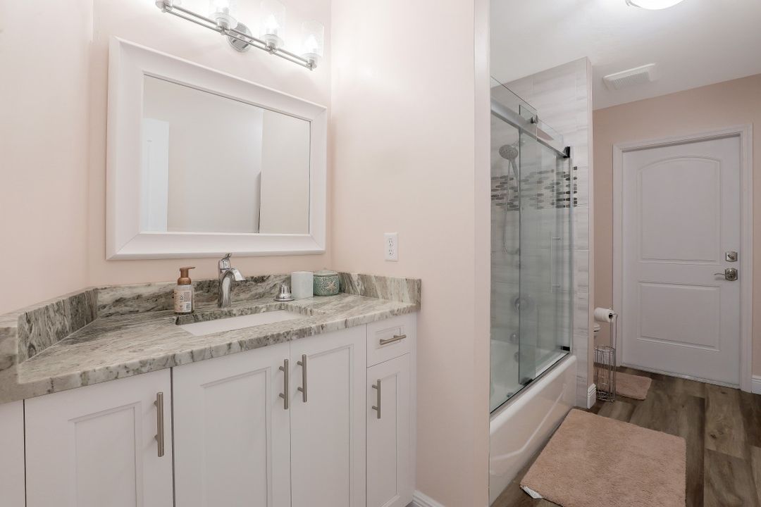 2307 SW 40th St, Cape Coral, FL 33914