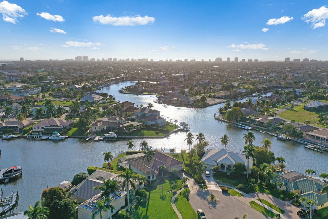 102 Channel Ct, Marco Island, FL 34145