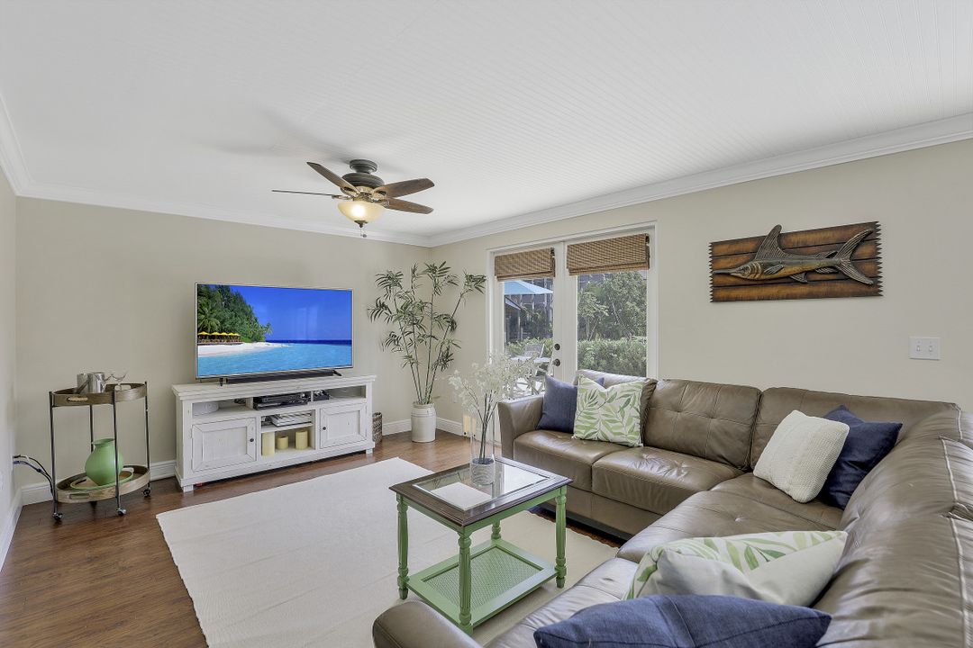 1765 Harbor Ln, Naples, FL 34104