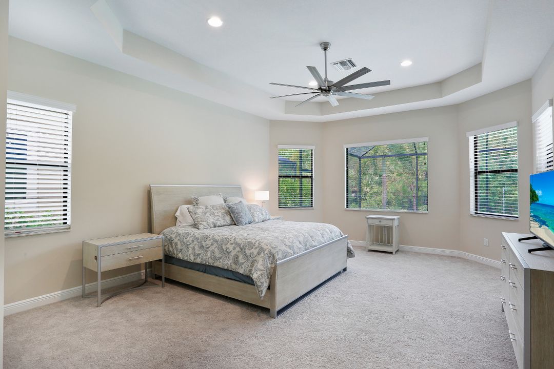 12774 Dundee Ln, Naples, FL 34120