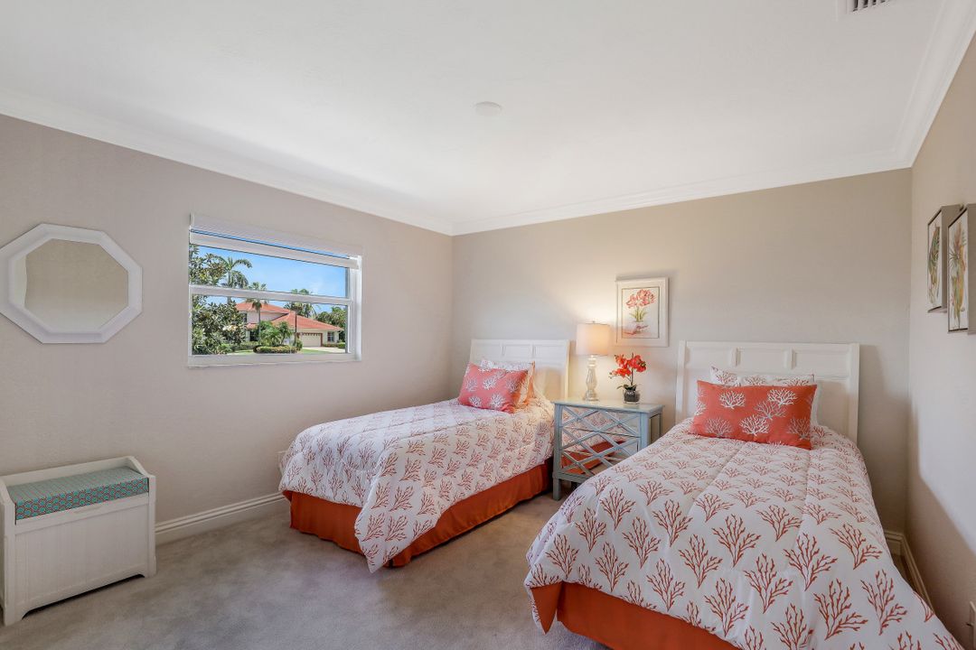 206 Dan River Ct, Marco Island, FL 34145