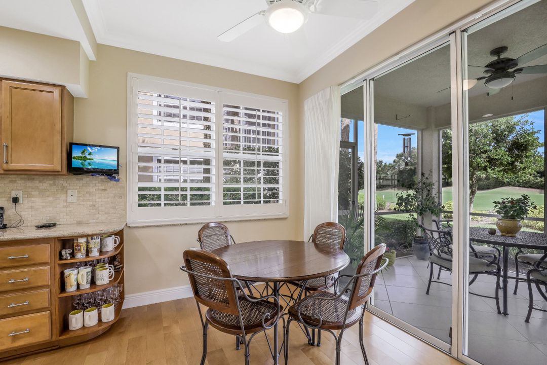 1615 Winding Oaks Way #101, Naples, FL 34109