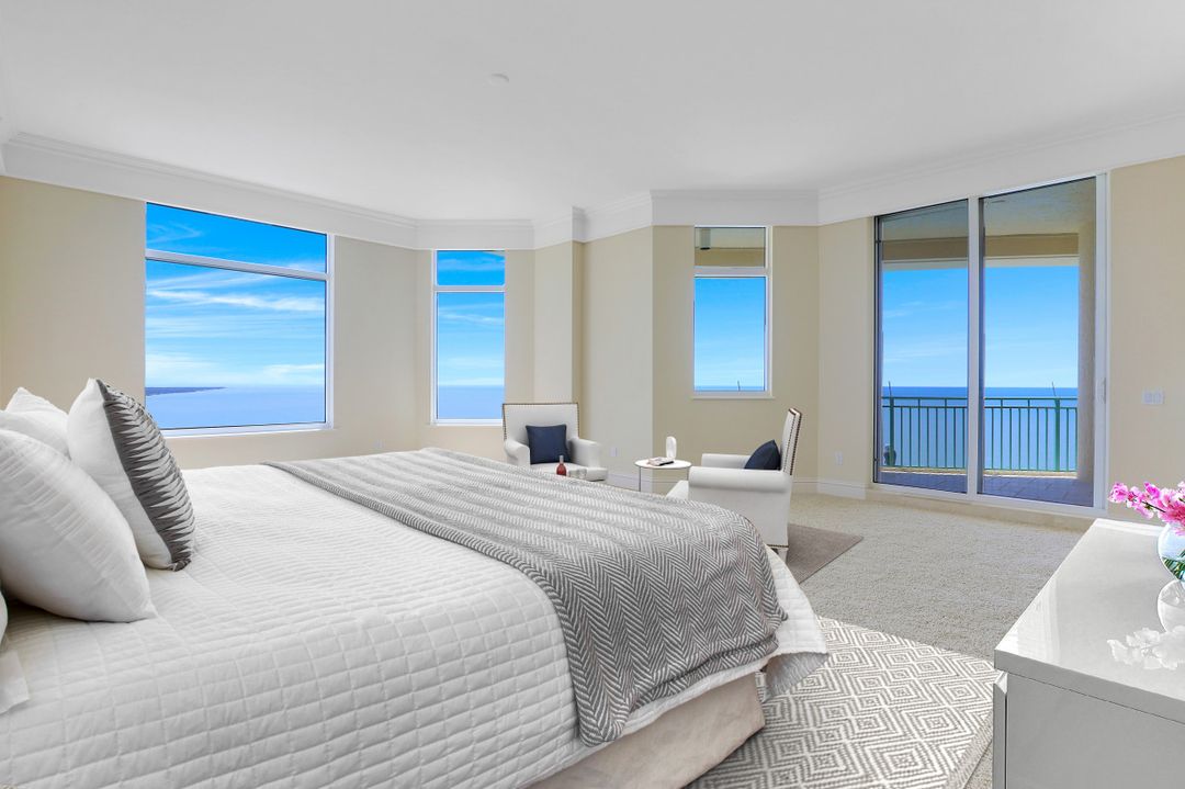 970 Cape Marco Dr, Marco Island, FL 34145