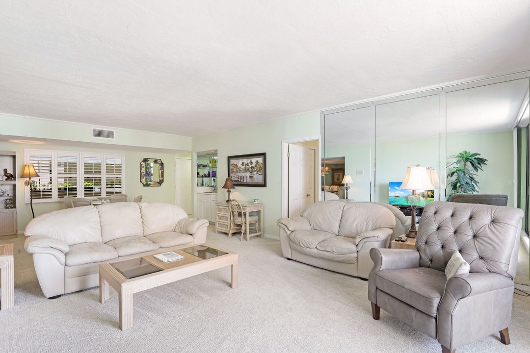 176 S Collier Blvd #905, Marco Island, FL 34145