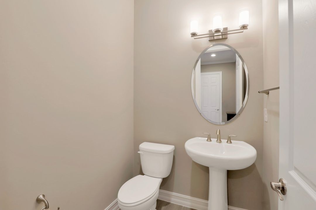 14740 Windward Ln, Naples, FL 34114