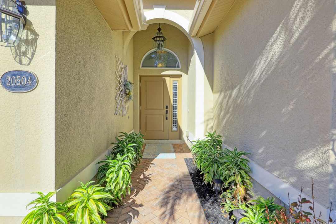 20504 Ardore Ln, Estero, FL 33928