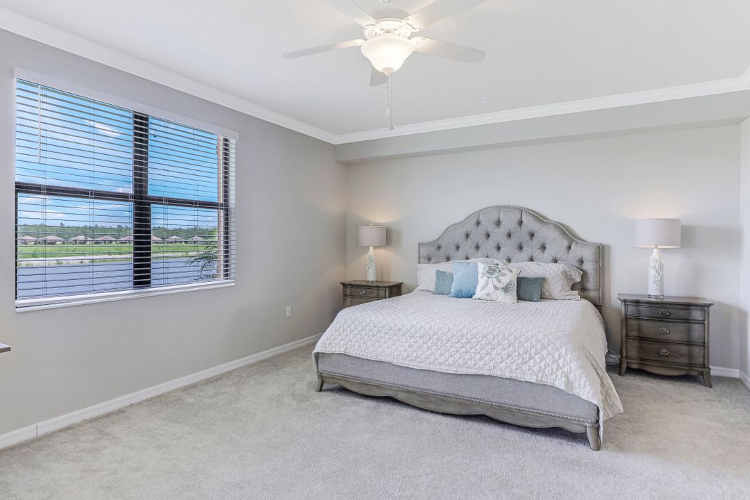 17300 Cherrywood Ct #6201, Bonita Springs, FL 34135