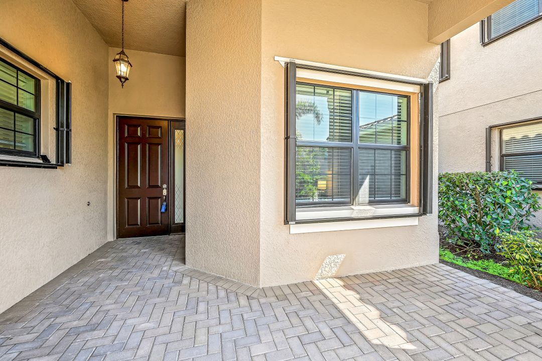 11575 Lakewood Preserve Pl, Fort Myers, FL 33913