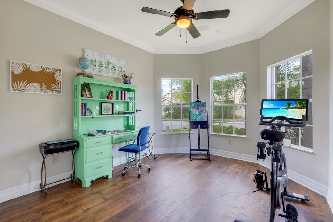 11137 Sparkleberry Dr, Fort Myers, FL 33913