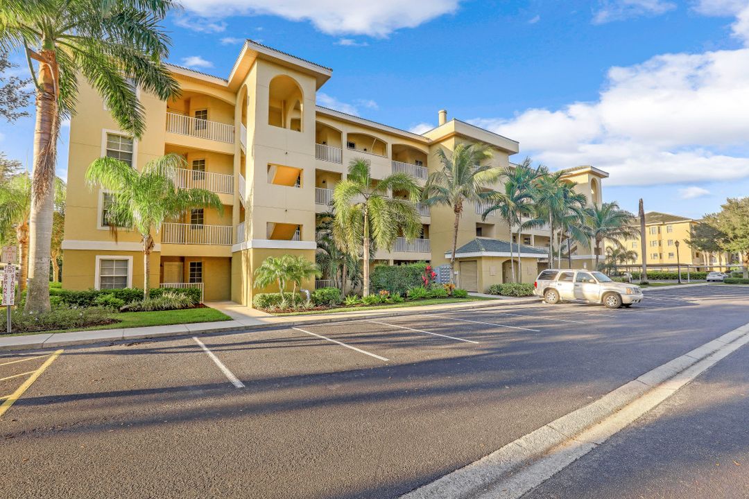 1797 Four Mile Cove Pkwy #1042, Cape Coral, FL 33990