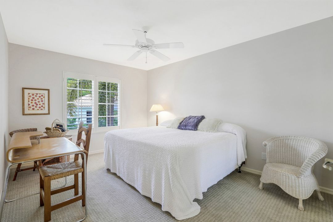 9186 Brendan Preserve Ct, Bonita Springs, FL 34135