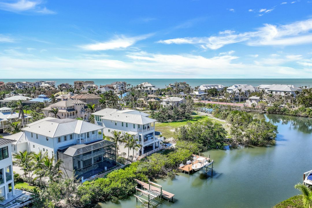 179 Topanga Dr, Bonita Springs, FL 34134