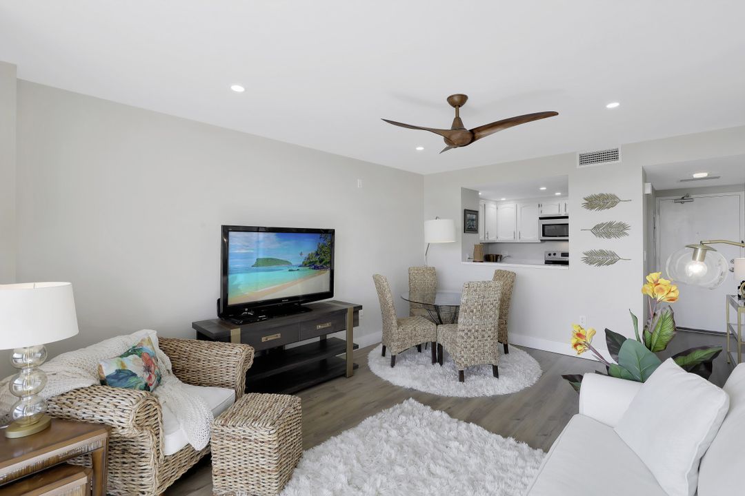 180 Seaview Ct #504, Marco Island, FL 34145