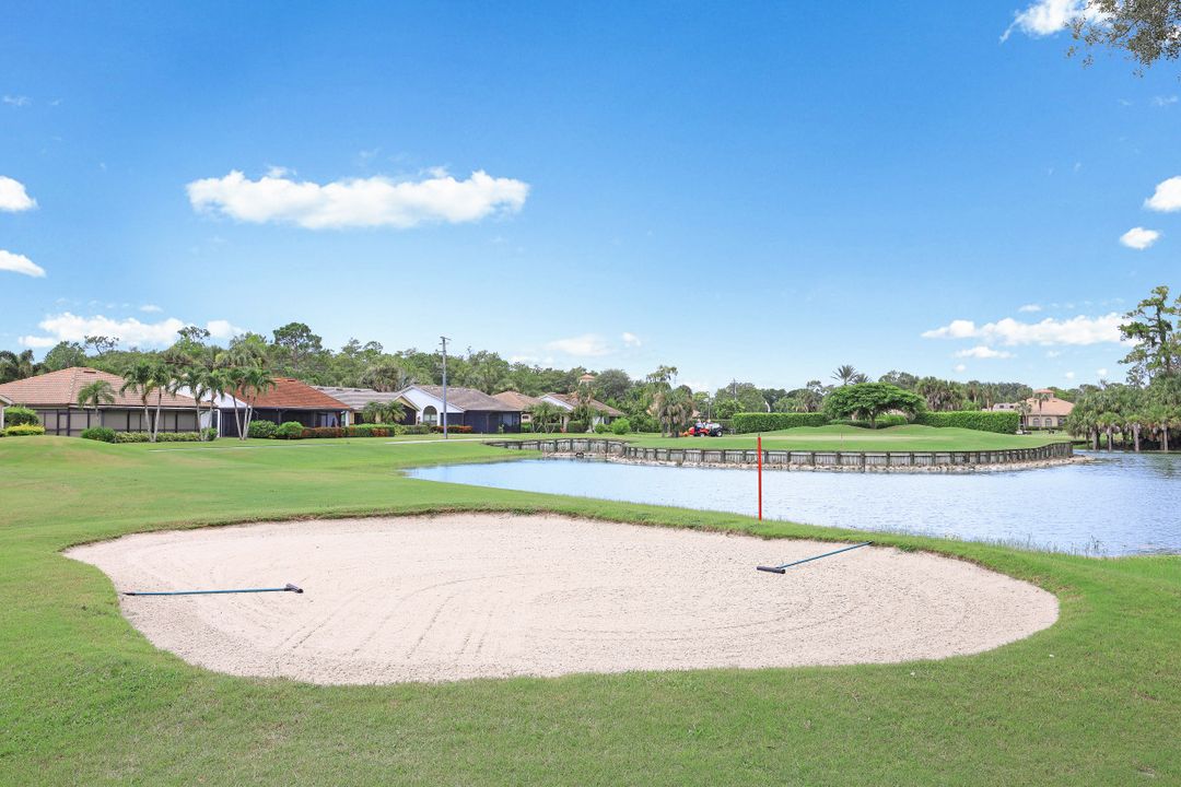 12618 Fox Ridge Dr #8201, Bonita Springs, FL 34135