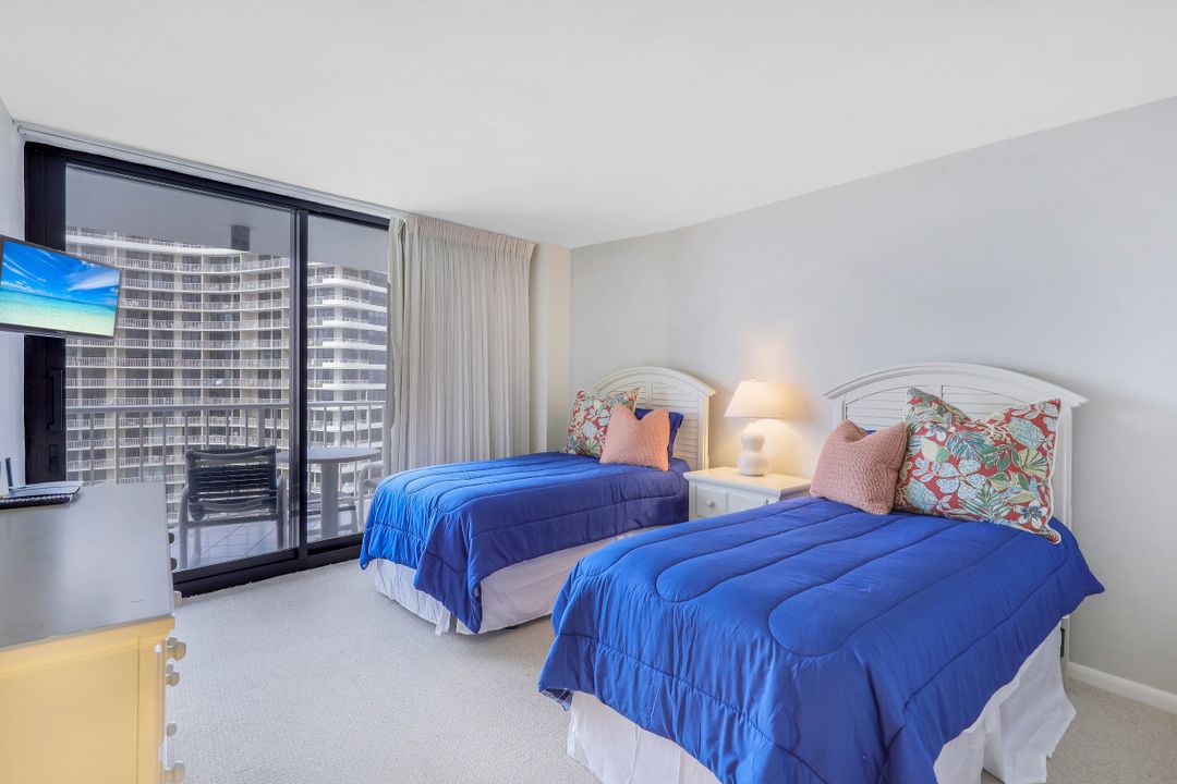 380 Seaview Ct #1108, Marco Island, FL 34145