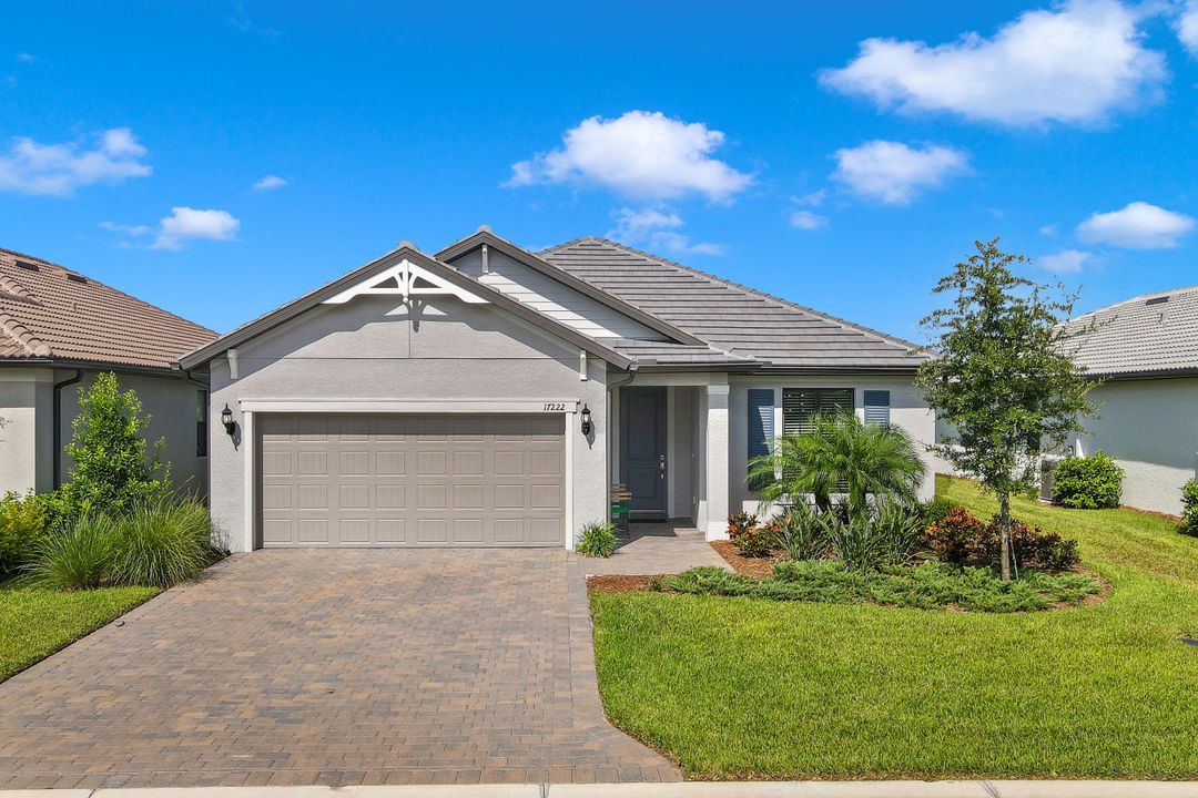 17222 Ashford Terr, Fort Myers, FL 33967