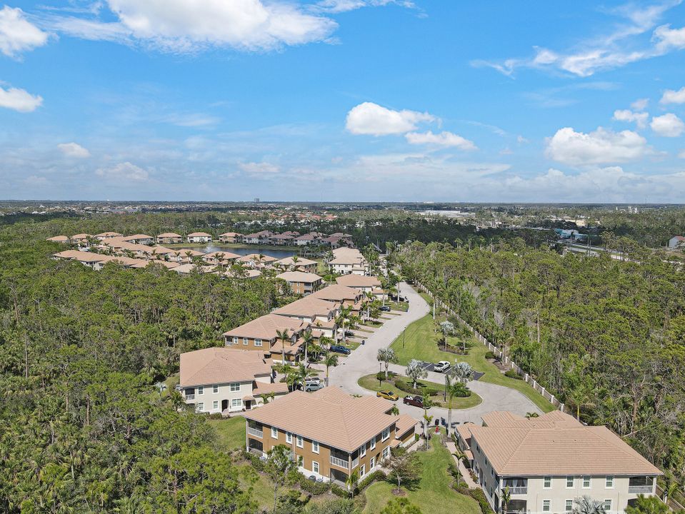 18324 Creekside Preserve Loop #101, Fort Myers, FL 33908
