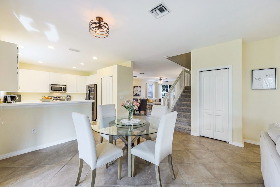 3150 Midship Dr, North Fort Myers, FL 33903