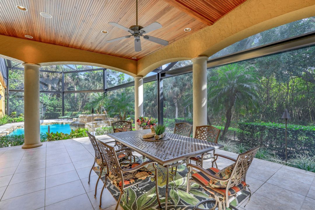 3651 Bay Creek Dr, Bonita Springs, FL 34134