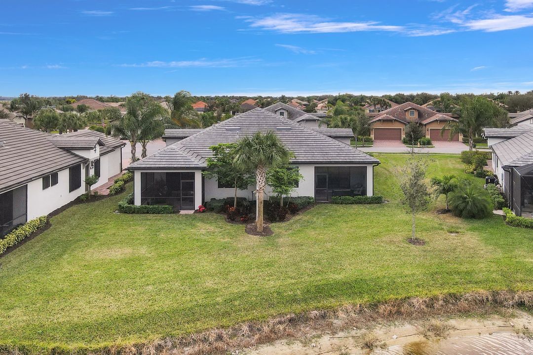 5278 Juliet Ct, Ave Maria, FL 34142