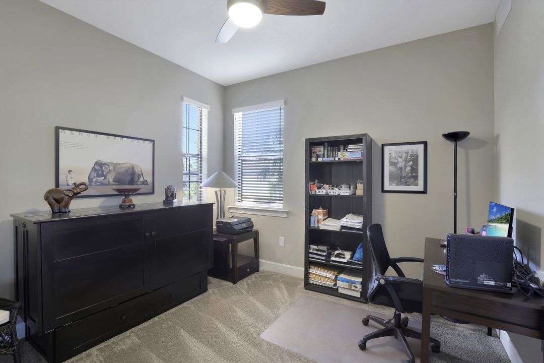 12041 Covent Garden Ct #2204, Naples, FL 34120