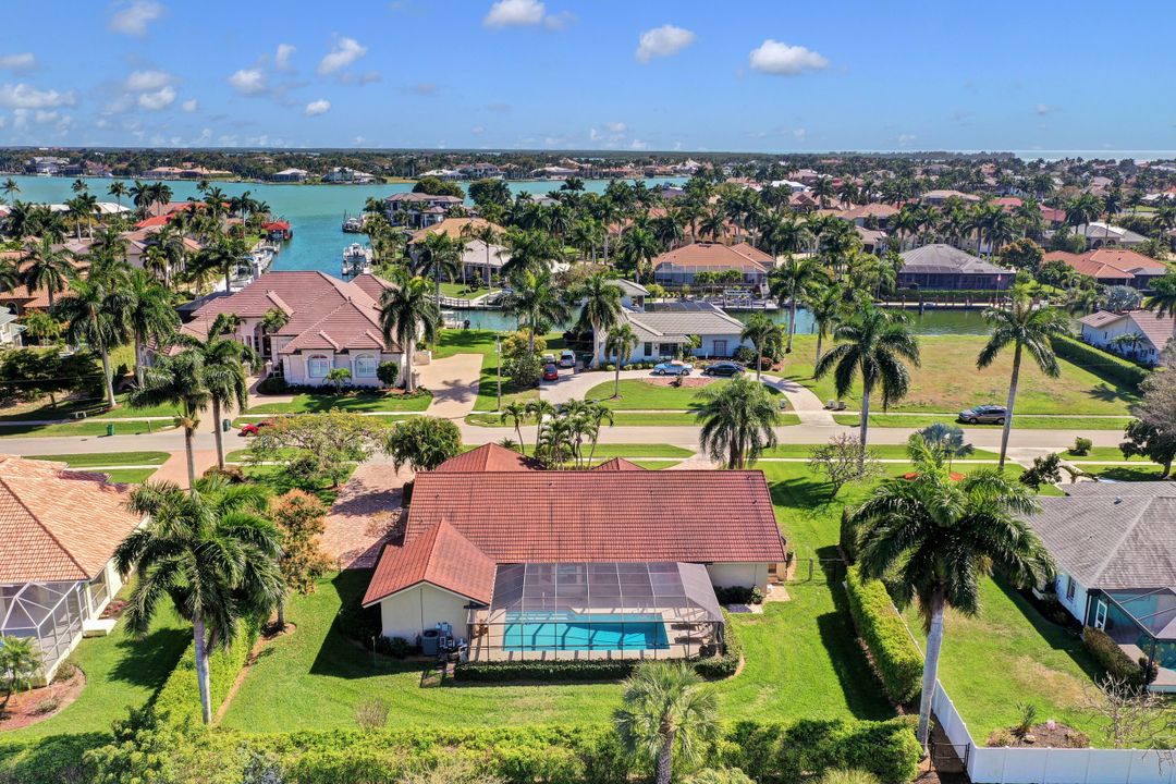 1448 Collingswood Ave, Marco Island, FL 34145