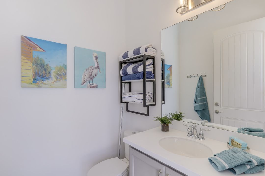 3232 Tavolara Ln, Naples, FL 34114