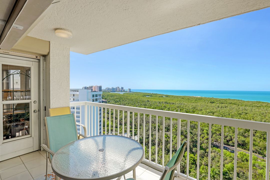 6573 Marissa Loop #1902, Naples, FL 34108