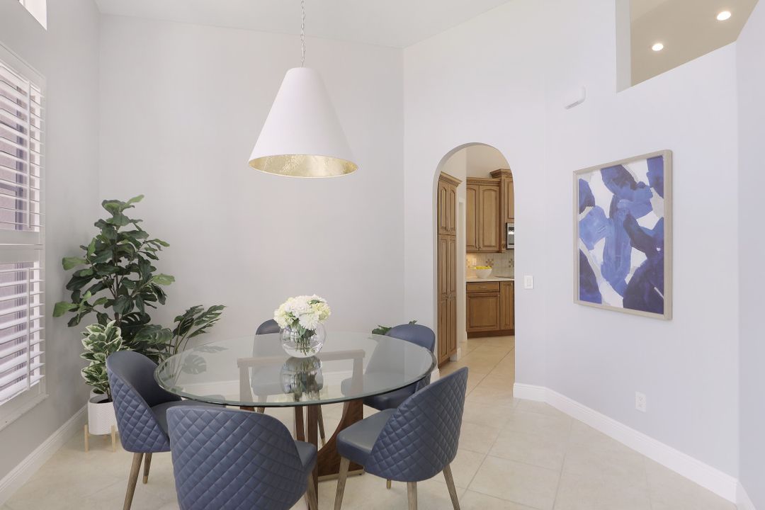 9107 Pinnacle Ct, Naples, FL 34113