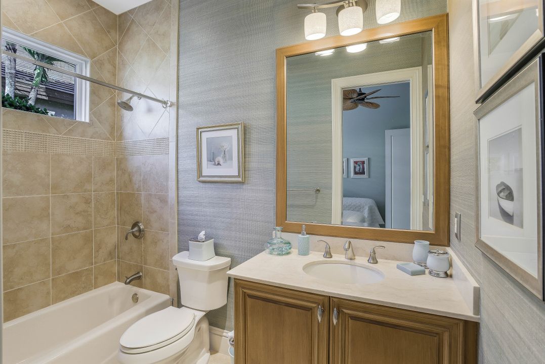 28618 La Caille Drive, Naples, FL 34119