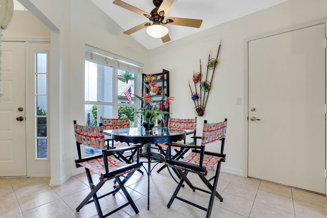 15185 Majorca Bay Dr #1, Naples, FL 34110