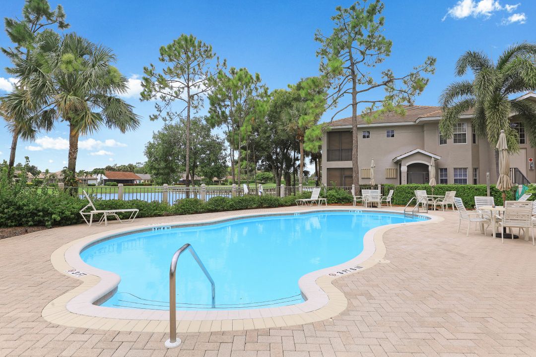 12618 Fox Ridge Dr #8201, Bonita Springs, FL 34135