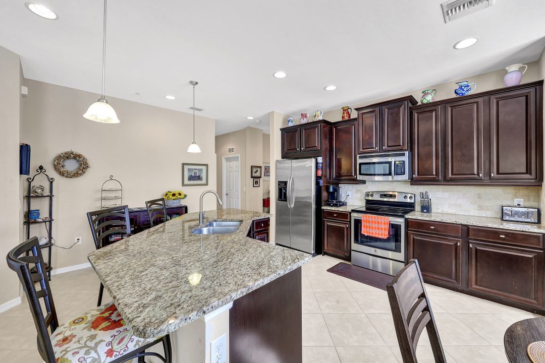 18273 Creekside Preserve Loop #201, Fort Myers, FL 33908