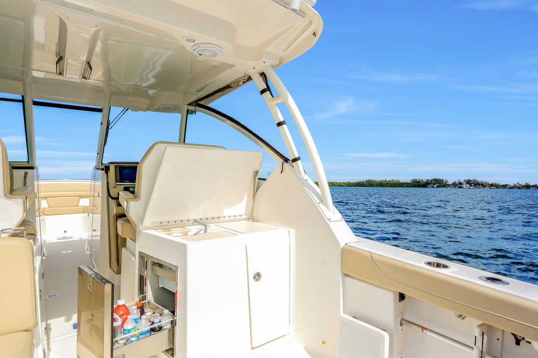 6179 Black Marlin Lane, Cape Coral, FL 33914