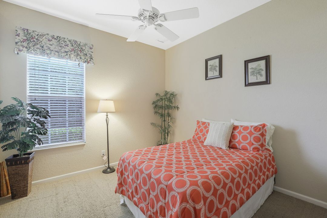 9167 Shale Ct, Naples, FL 34120