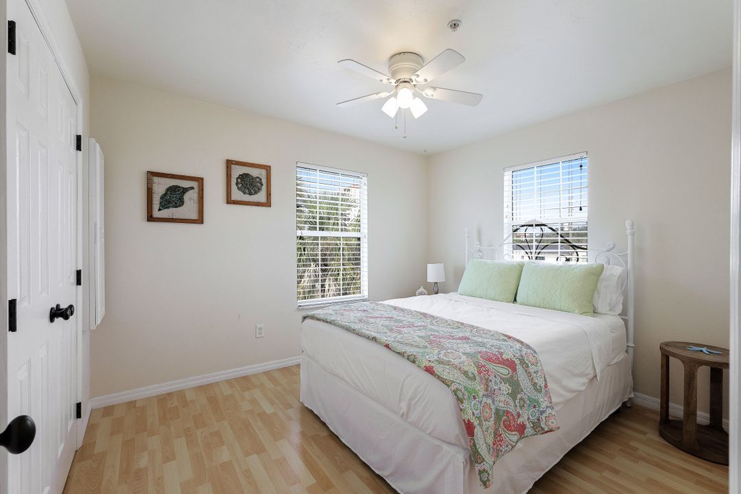 4733 Spring Creek Dr, Bonita Springs, FL 34134