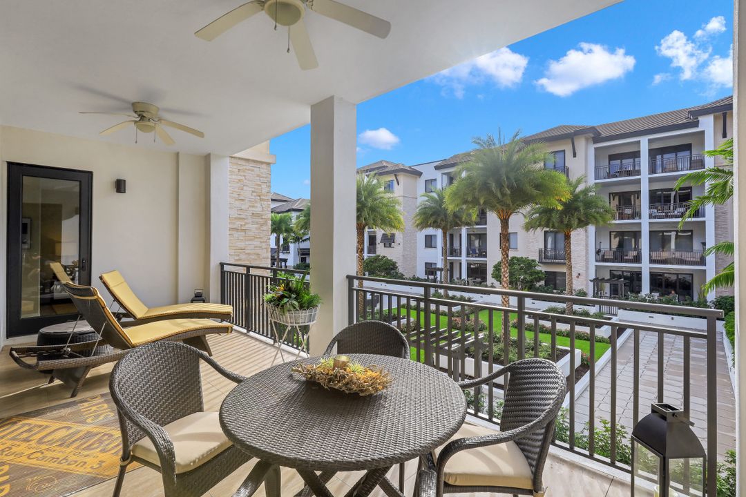 1035 3rd Ave S #318, Naples, FL 34102