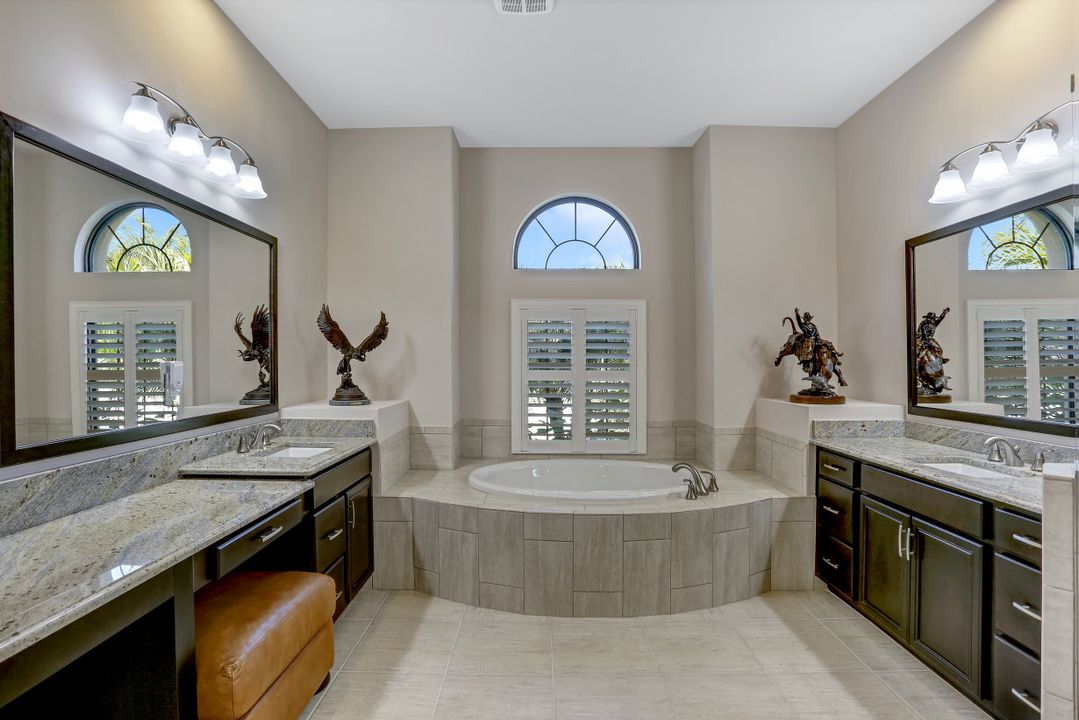 23060 Sanabria Loop, Bonita Springs, FL 34135