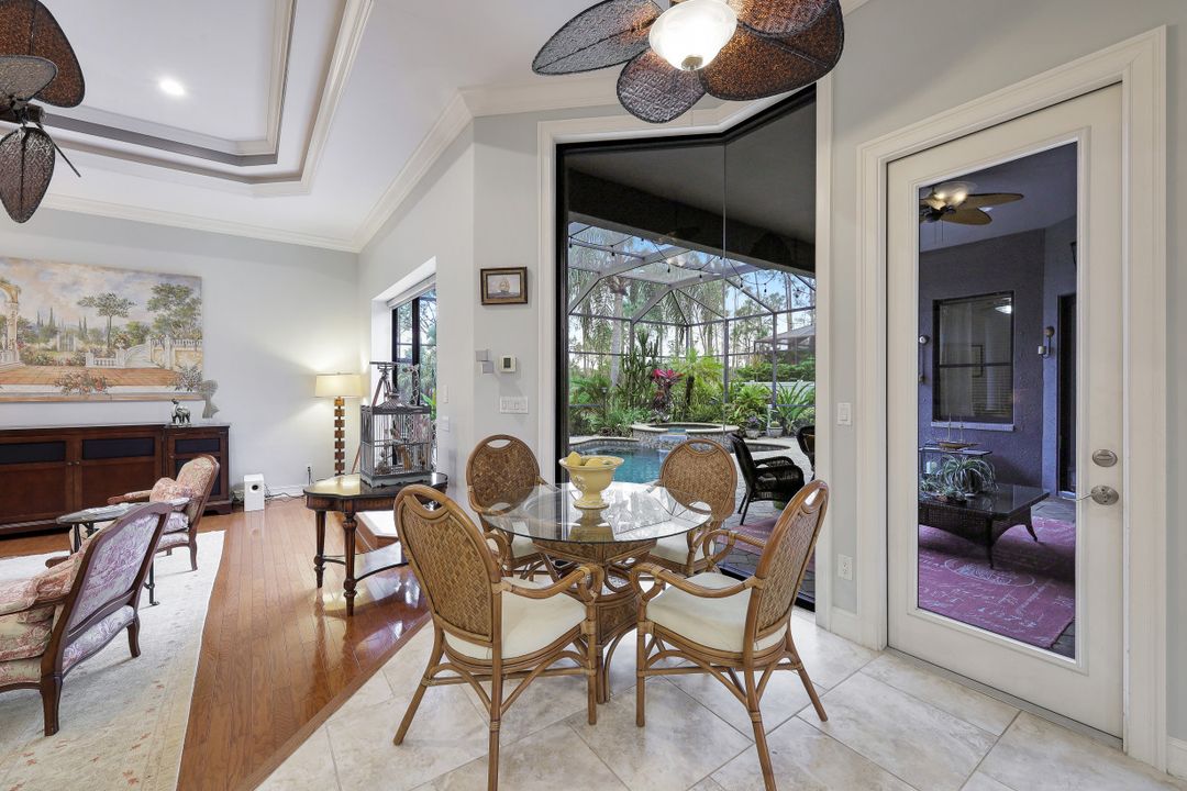 14690 Beaufort Cir, Naples, FL 34119