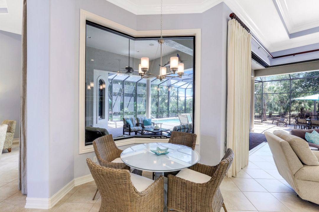 7413 Byrons Way, Naples, FL 34113