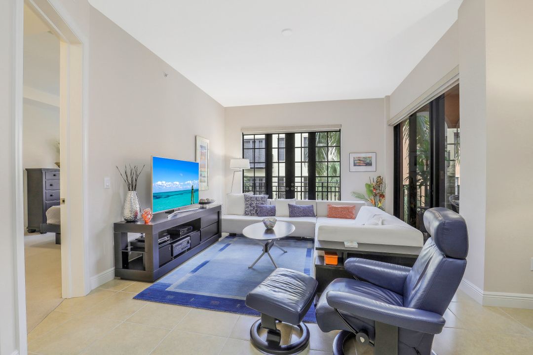 8010 Via Sardinia St #4203, Estero, FL 33928