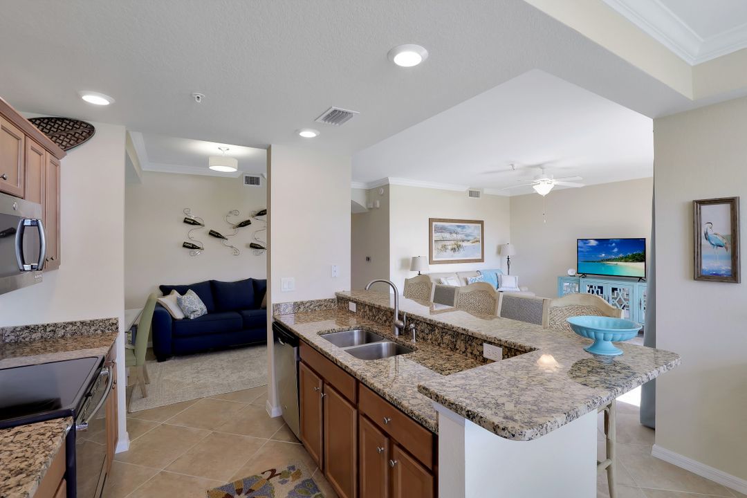 17961 Bonita National Blvd #533, Bonita Springs, FL 34135