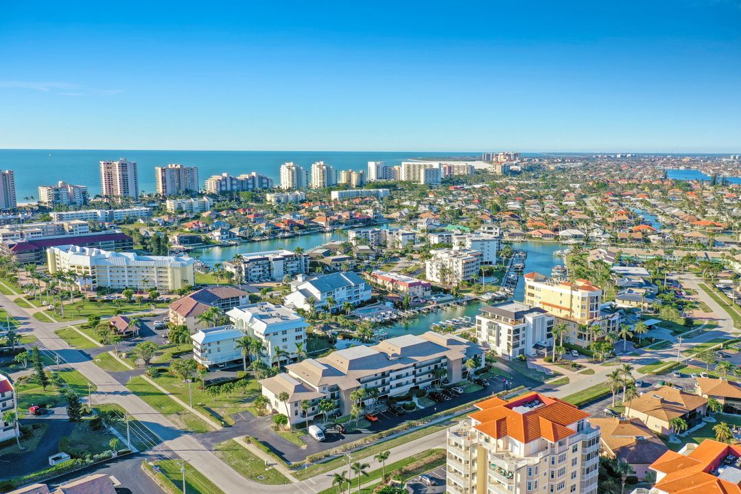 1051 Swallow Ave #204, Marco Island, FL 34145