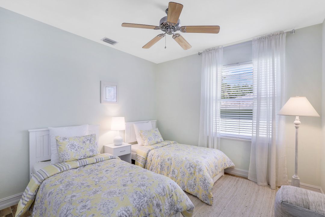 1772 Granada Dr, Marco Island, FL 34145