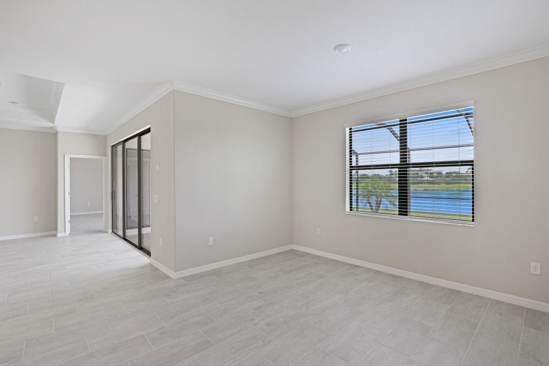 11853 Hickory Estates, Fort Myers, FL 34134