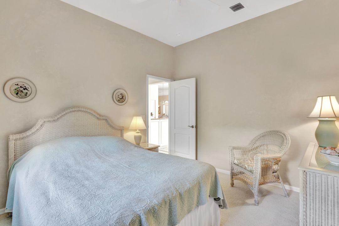 8939 Lely Island Cir, Naples, FL 34113